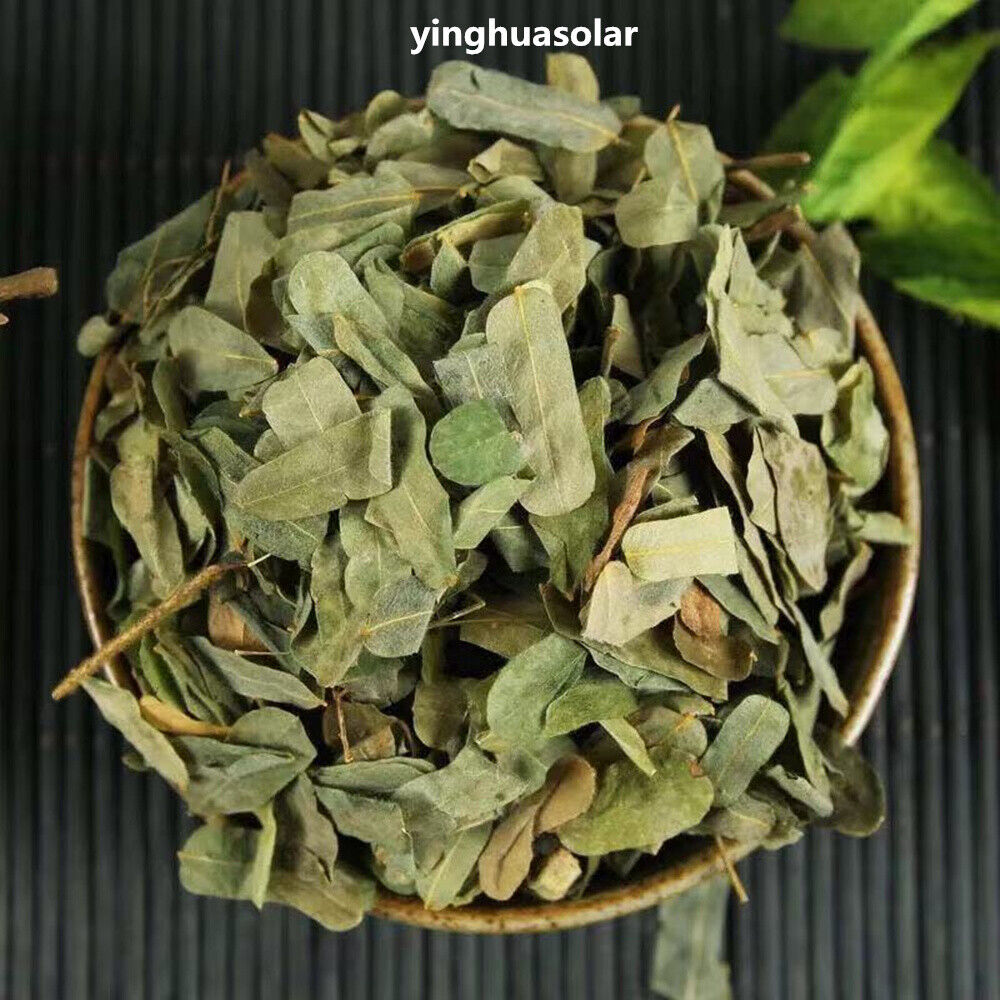 广西鸡骨草茶 Herbal Tea Protect Liver Health Function Tea 250g/500g 保肝降酶抑制肝损伤退黄疸
