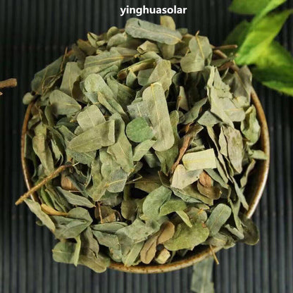 广西鸡骨草茶 Herbal Tea Protect Liver Health Function Tea 250g/500g 保肝降酶抑制肝损伤退黄疸