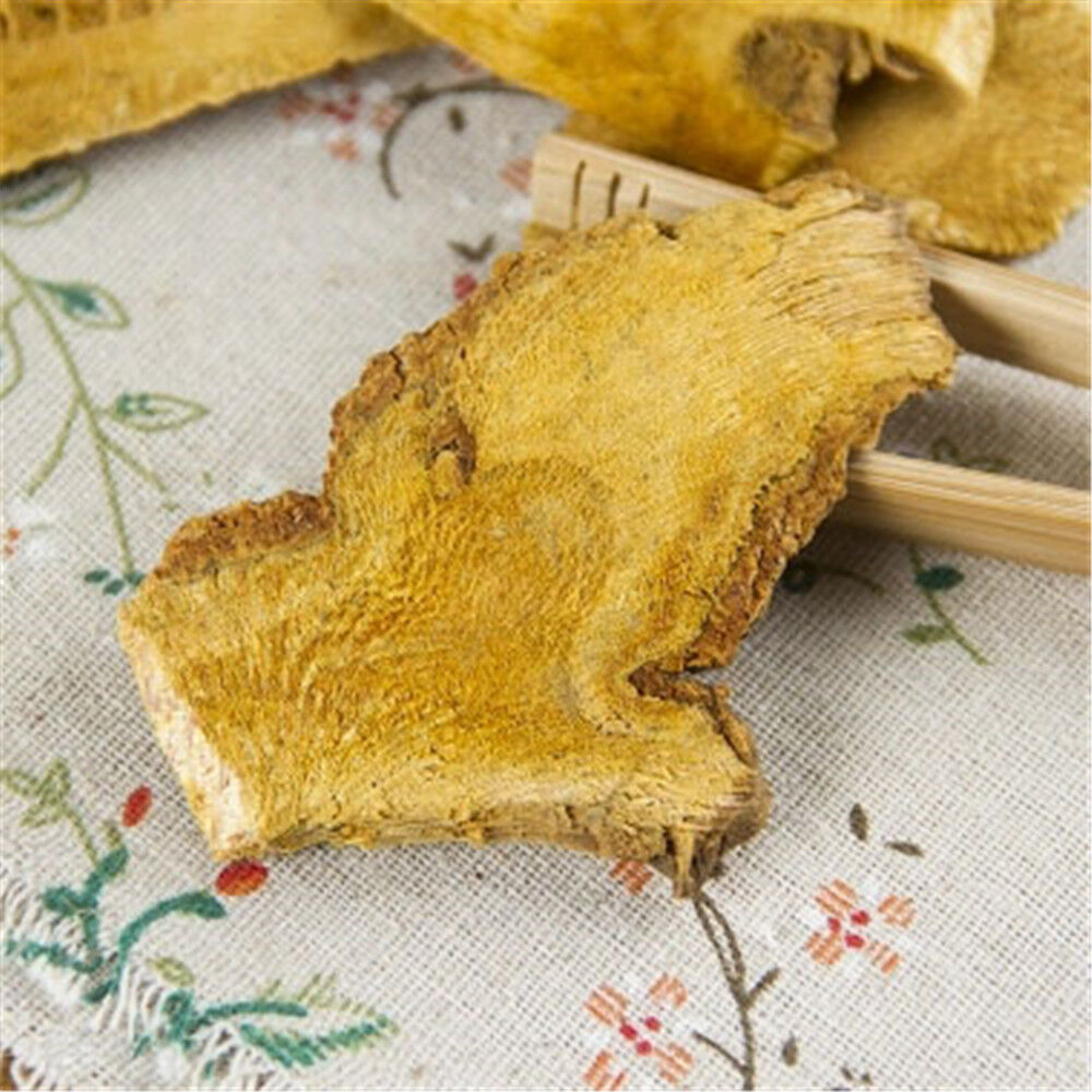 Hu Zhang Ecology Herb100% Natural Knotweed Fallopia Japonica Polygoni Cuspidati