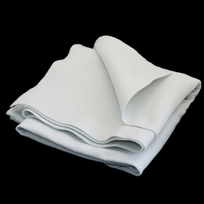 Fabric Patchwork 180g Single Side Adhesive Cotton DIY Craft Accessories 50x100cm