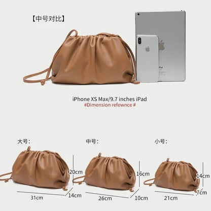 Women Shoulder Bag Crossbody Bags Women Female Handbags Messenger Bags