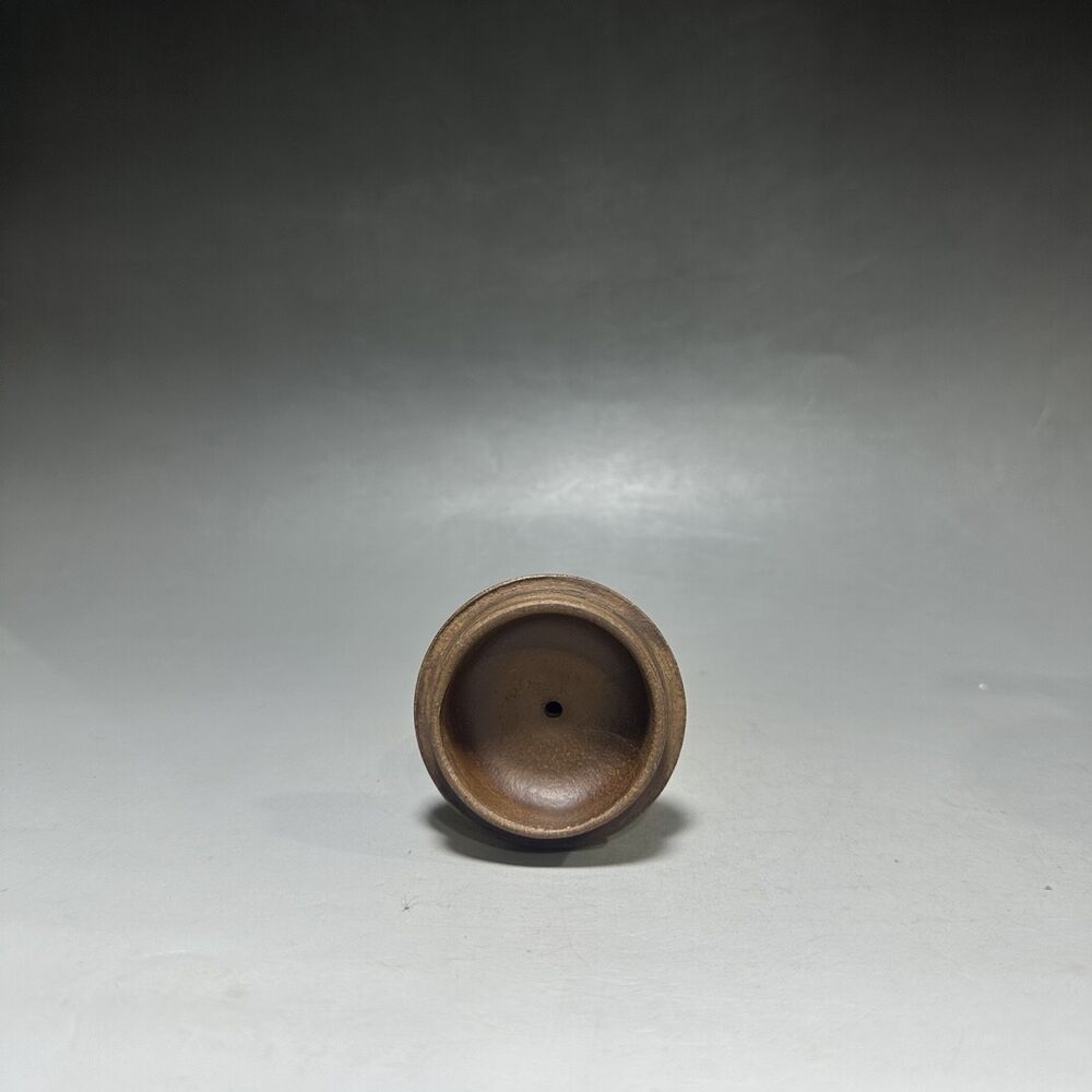vintage chinese yixing purple clay teapot zisha ceremony fashion gift teaware