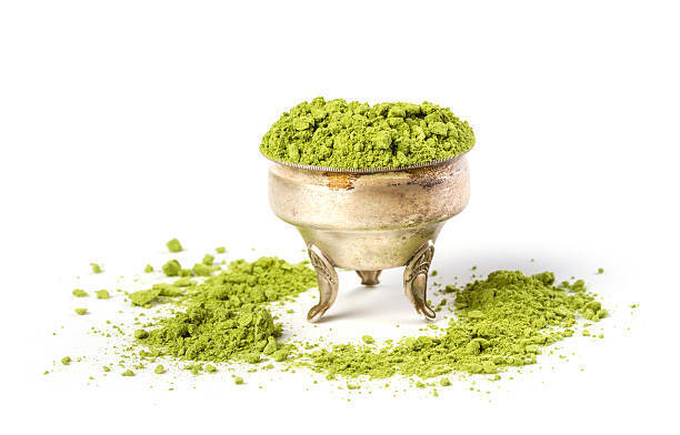 50-500g Matcha Green Tea Powder Premium Matcha Powde Ceremonial Grade Matcha