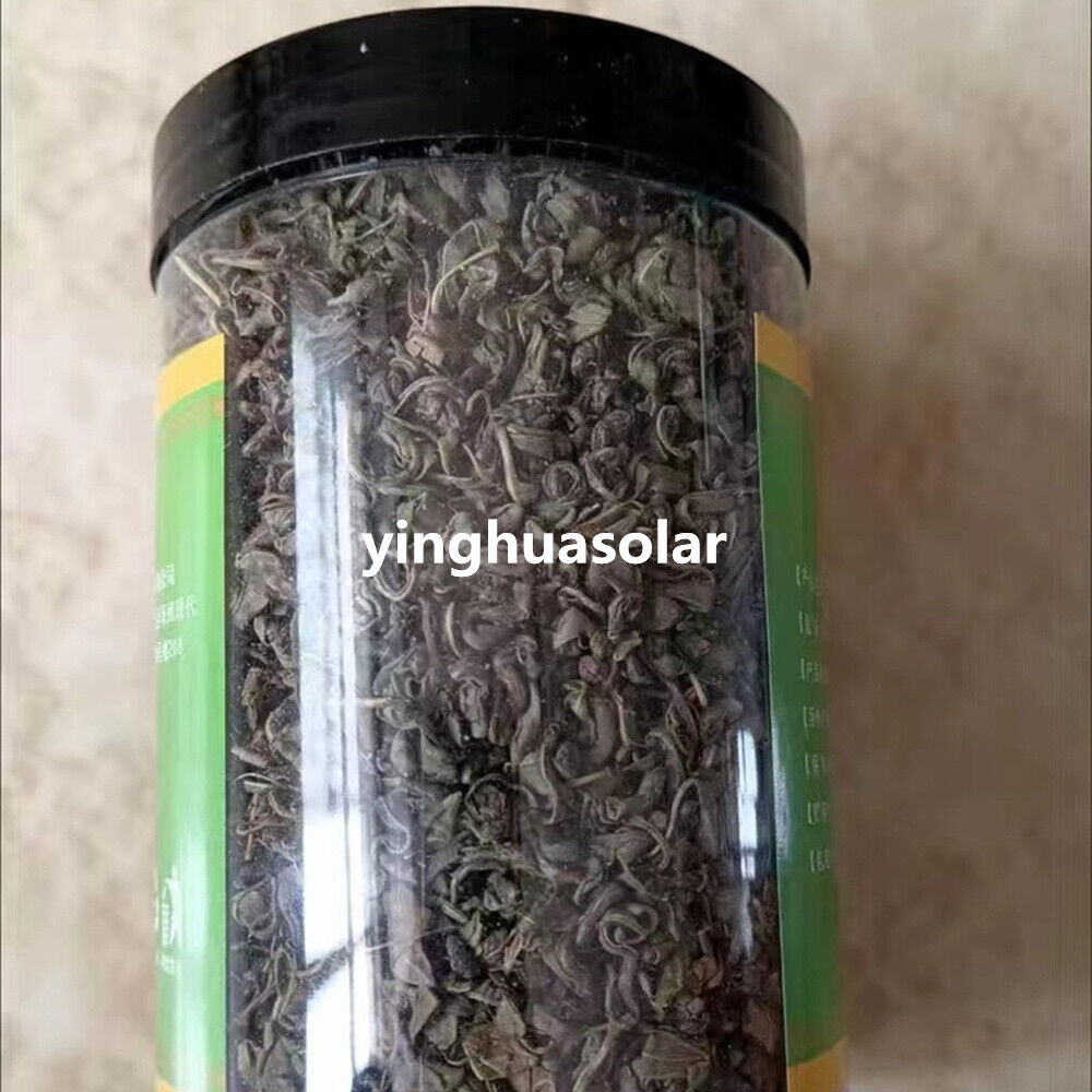 500g Luobuma Tea Apocynum Venetum Tea 罗布麻茶