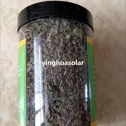 500g Luobuma Tea Apocynum Venetum Tea 罗布麻茶