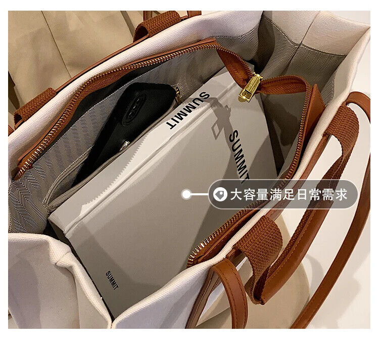 Women Handbags female Shoulder Crossbody Bags Big totes Shopper Bag
