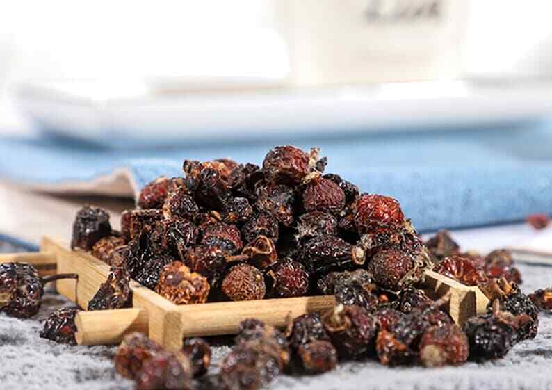 Dried Rosehip Tea,dry Rosehip Tea,Rosehip Tea,blooming Fruit Tea