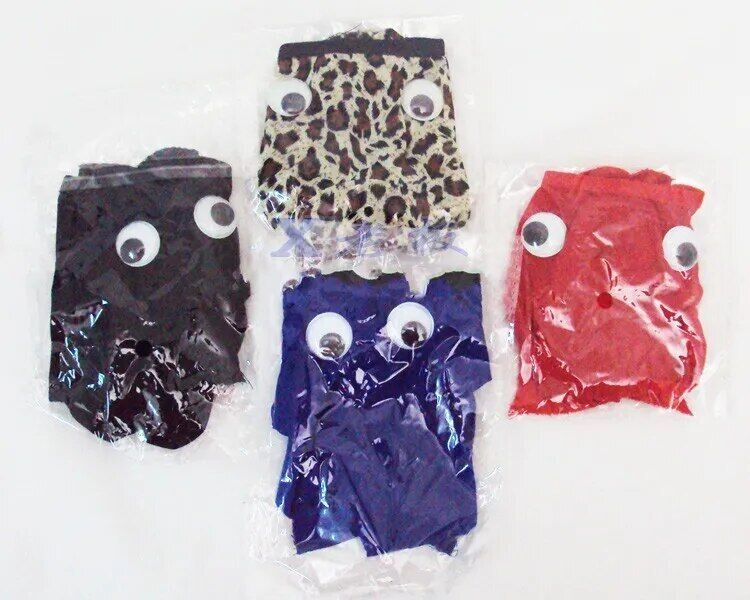 New G-string Sexy hombres diseño de elefante Calzoncillos elástico Tanga hombres