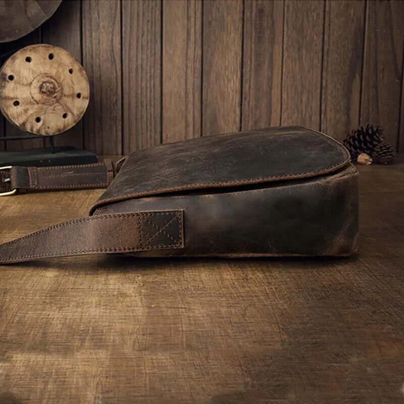 Men's Briefcases Laptop Bag Office Bags Men Cover Bags Men's Bag Computer Bags