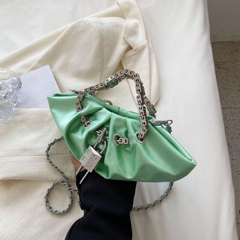 Handbag Shoulder Bag Crossbody Bags Handbag Purse Totes Ladies Messenger Bag