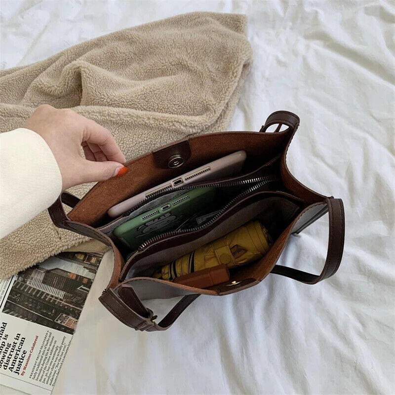 Women Tote Bag Shoulder Handbag Totes Shopper Bag Women