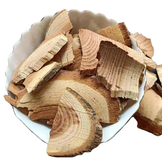 250g Herbal Pain Relief Tripterygium Wilfordii Lei Gong Teng Tea 雷公藤