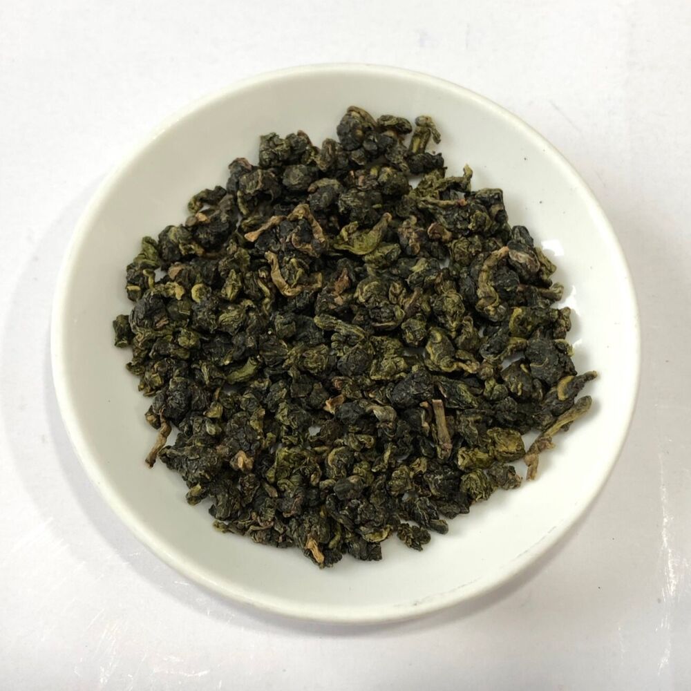 Taiwan's unique tea, four seasons, spring and winter films, oolong, four seasons, autumn and winter films, oolong, 150g * 4