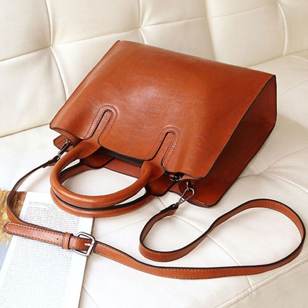 Bag Women Handbag Women Bag Handbag Women Bag Tote Shoulder Crossbody Bag