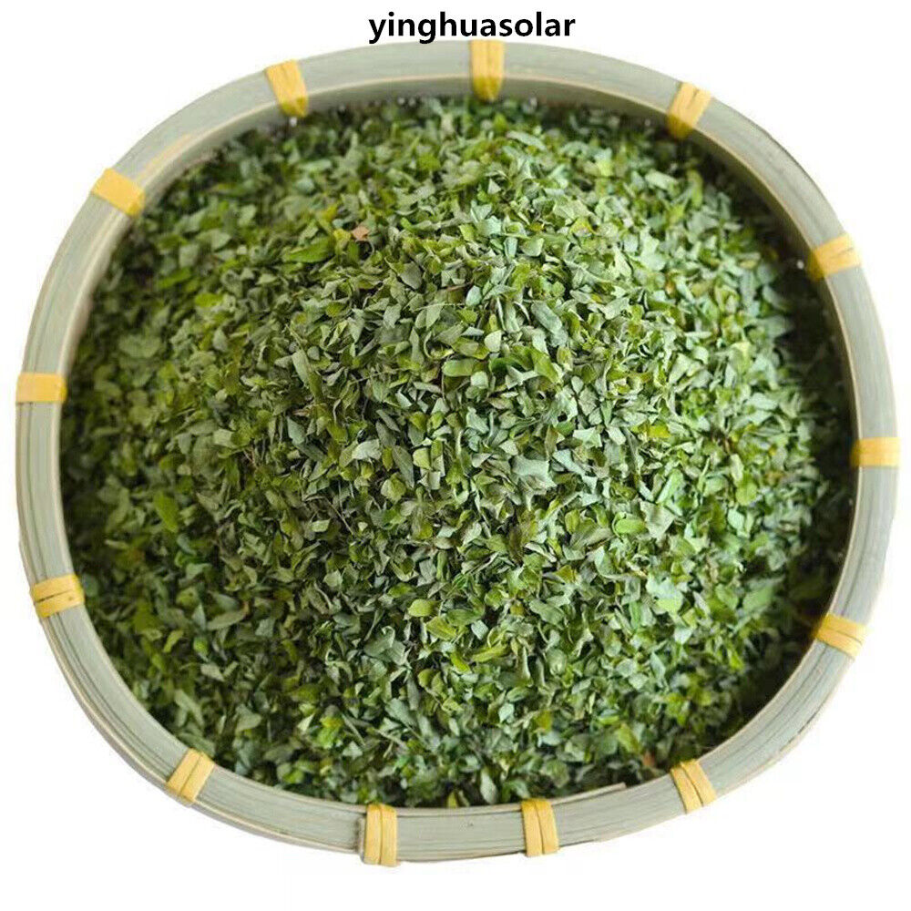 广西鸡骨草茶 Herbal Tea Protect Liver Health Function Tea 250g/500g 保肝降酶抑制肝损伤退黄疸