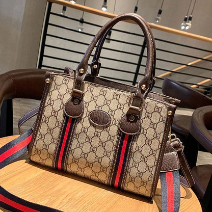 Fashion Brand Handbags Women Bags Shoulder Messenger Bags Wedding Clutches Bag