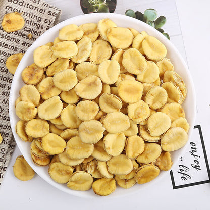 Dehydrated Luo Han Guo Seeds Bulk Luo Han Guo Kernel Luo Han Guo Flower Tea 500g