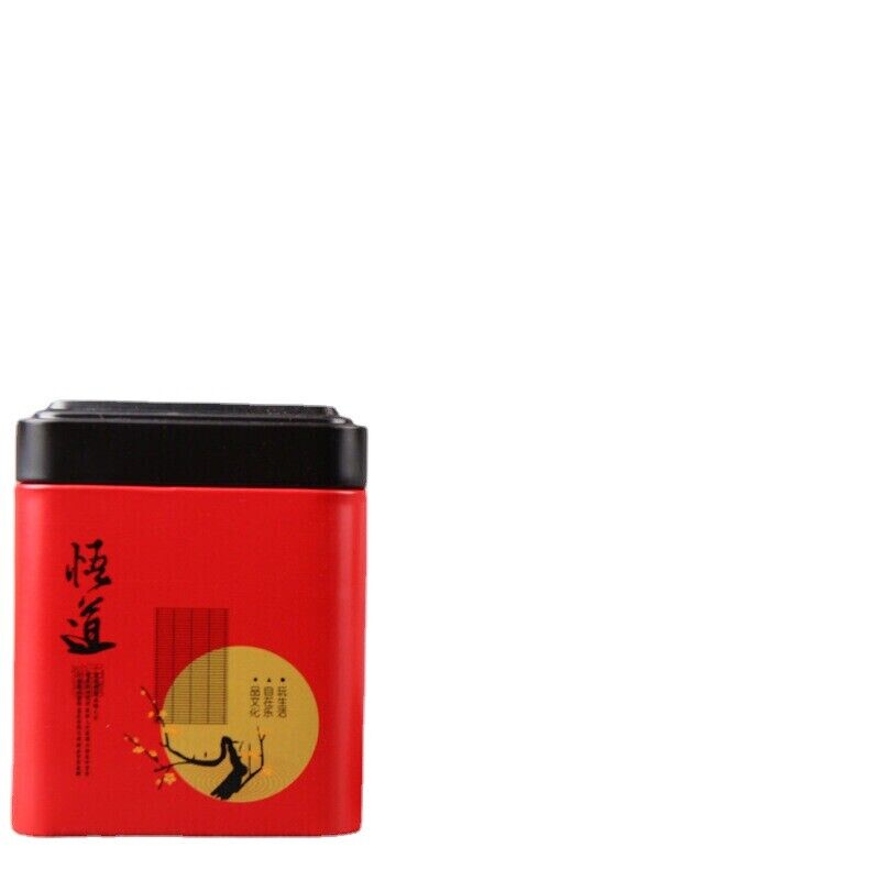 Yunnan Dianhong Tea Kungfu Black Tea One Bud One Leaf Loose Leaf Tea 2.8oz