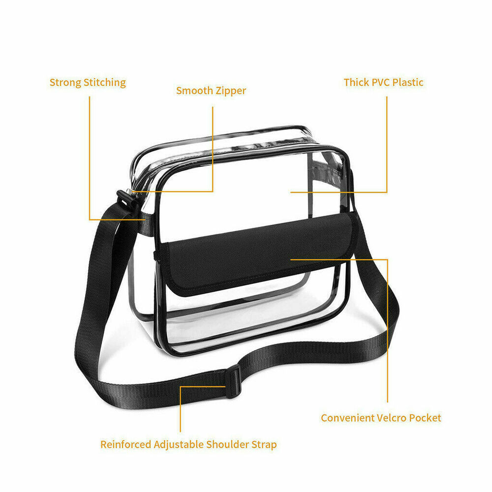 Women bags All-purpos single shoulder travel shopping bag gym beach bag bag