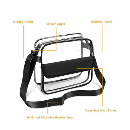 Women bags All-purpos single shoulder travel shopping bag gym beach bag bag