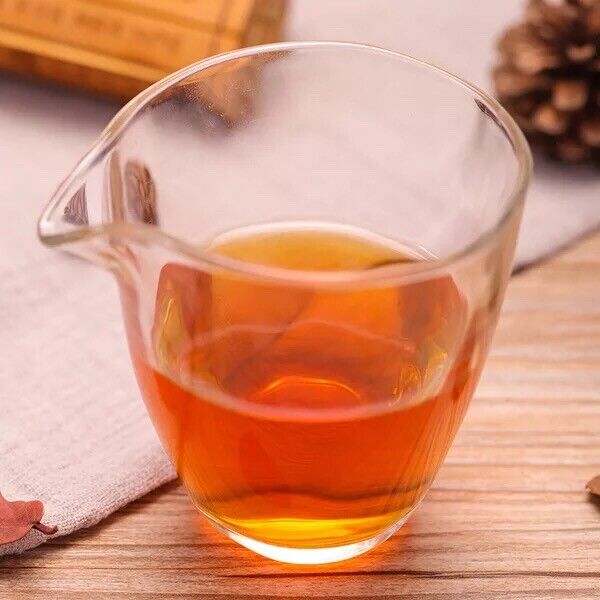 Spring YunNan LingChang wild purple bud Dian Hong Black Tea Kung fu DianHong Tea