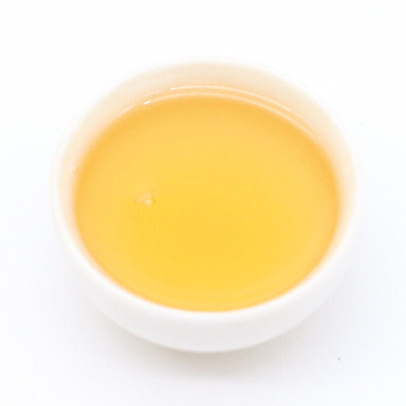 500g Premium Natural White Tea Fuding White Tea Bulk Gaoshan Jujube Aroma Tea