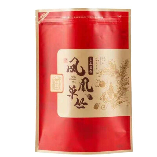 Chaozhou Phoenix Wudong Dancong Oolong Tea Dan Cong 2023 Tea