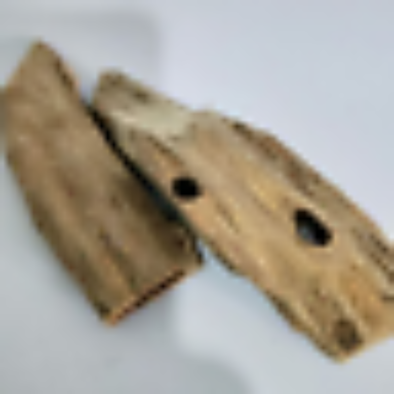 50g-100g Genuine Natural Vietnamese Nha Trang Oud Chips Agarwood Incense