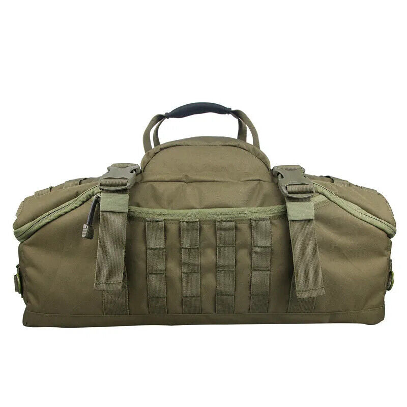 Bags Camping Bags Hiking Travel Hunting Bag Assault Outdoor Tactical Backpack