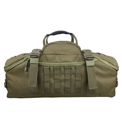 Bags Camping Bags Hiking Travel Hunting Bag Assault Outdoor Tactical Backpack