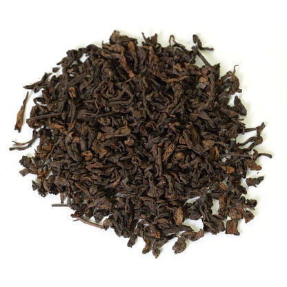 HELLOYOUNG 30Pcs*8g Premium Pu-erh Puer Puerh Tea Ancient Ripe