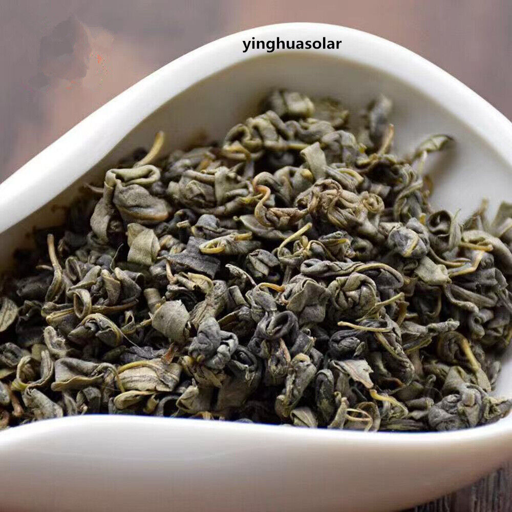 500g罗布麻茶新疆原产嫩叶新货野生天然降血压血糖血脂 Apocynum Venetum Reduce Blood Press Sugar Herbal Tea