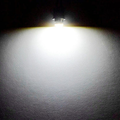 Wedge Side Lamp Car LED Bulbs Auto Signal Light 2Pcs Clearance Auto Accessories