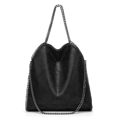 2023 Bag Shoulder Women's Bag Handbags Crossbody Tote Bags Women