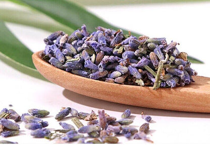 Dry Lavender Tea, Flower Teas,Lavender Tea Chinese Flower Tea,bloom Flower Tea