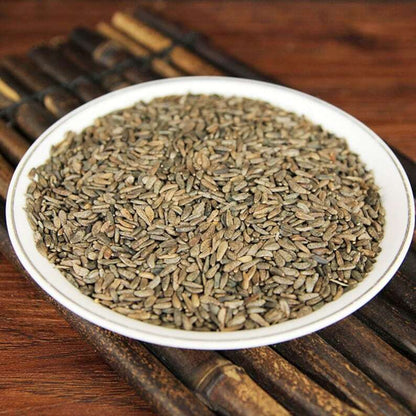 Organic Herbal Great Burdock Achene Fructus Arctii Arctium Lappa Great Quality