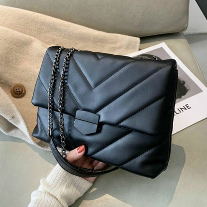 Crossbody Bag Women Main Female Shoulder Bag Female Handbags