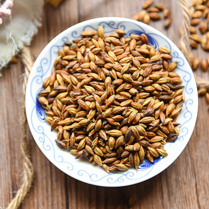 Mugicha Boricha Original Taste Cooking Bulk weight lose Barley Tea Herbal Tea
