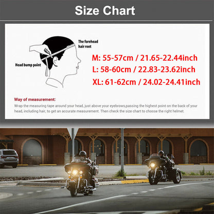 Retro Motorcycle Helmet Steel German Helmet Men Women Half Ladle Shaped Helmet