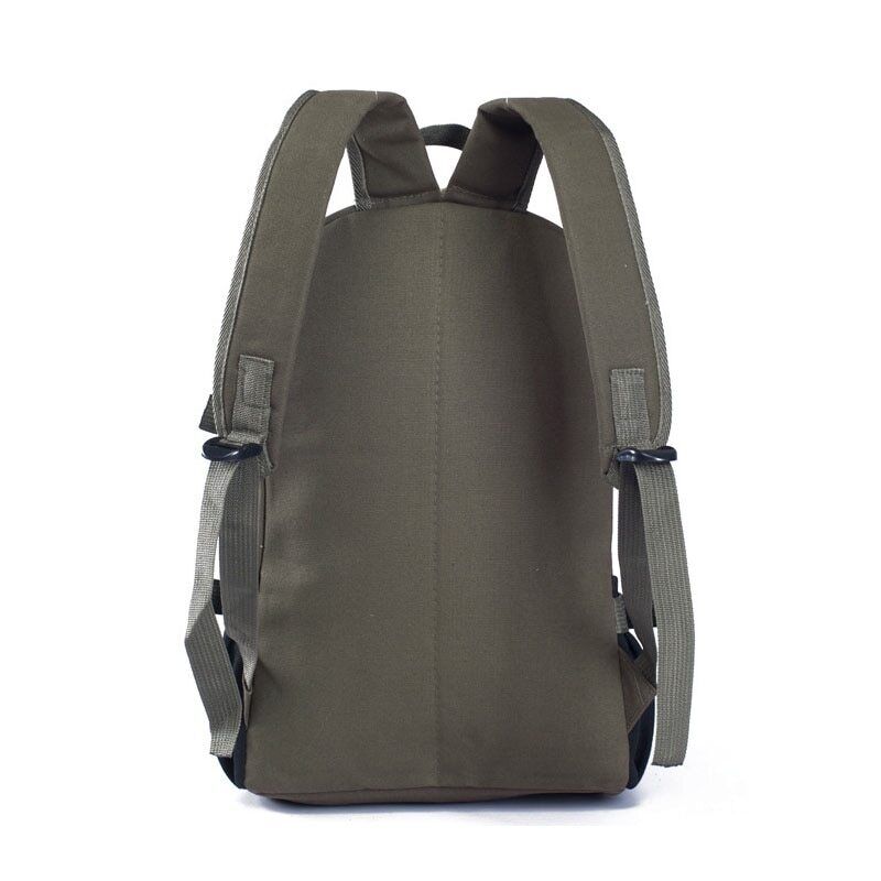Backpacks Women Backpack School Men's Travel Shoulder Bag Outdoor Bags