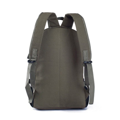 Backpacks Women Backpack School Men's Travel Shoulder Bag Outdoor Bags