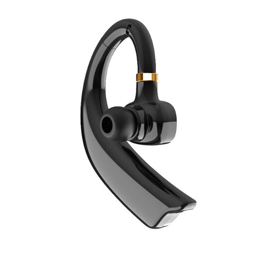 For Samsung S20 S21 S22 S23 Ultra/+ Wireless Bluetooth Earbud Ear-hook Headphone