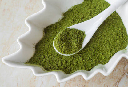 Matcha Green Tea Powder Finest Premium Grade Ceremonial 50-500g