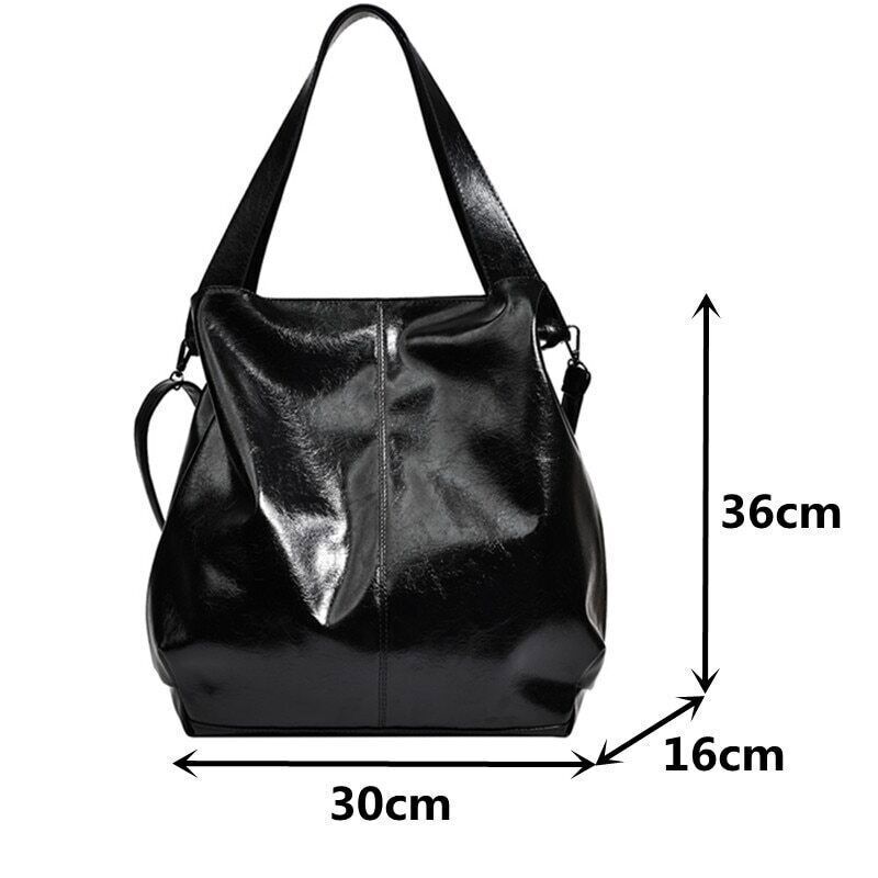 Women's Handbag Female Totes Shoulder Bags Ladies Bag Crossbody Bag