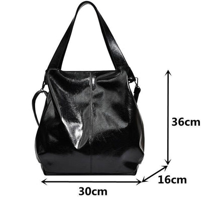 Women's Handbag Female Totes Shoulder Bags Ladies Bag Crossbody Bag