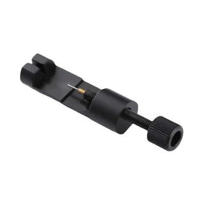 Watch Repair Tools Watchband Bracelet Disassembly Straps Detaching Adjuster Kits