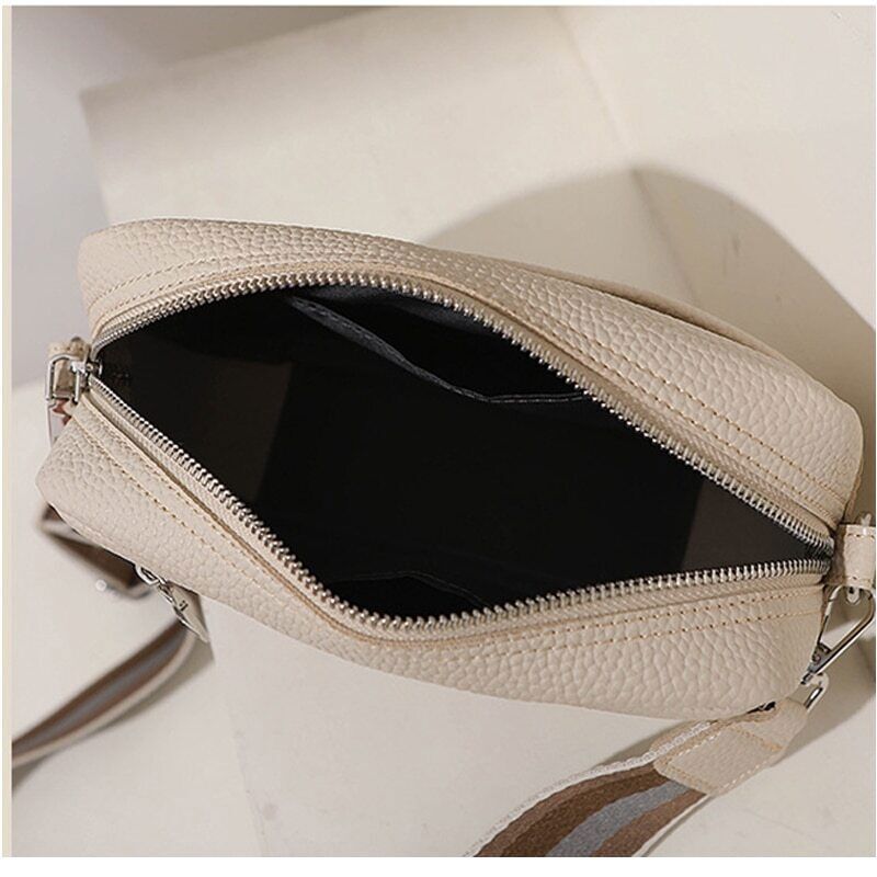 Women Crossbody Bags Ladies Handbags Women Bags Shoulder Crossbody Bags