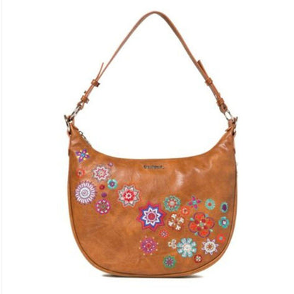 Women's Bag Clutch Purse Shoulder Bag Crossbody Pouch 36*3*24 CM Acrylic Plastic