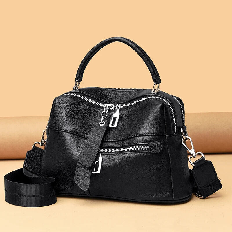 Shoulder Bag Women messenger Bags Ladies Handbag Crossbody Bag