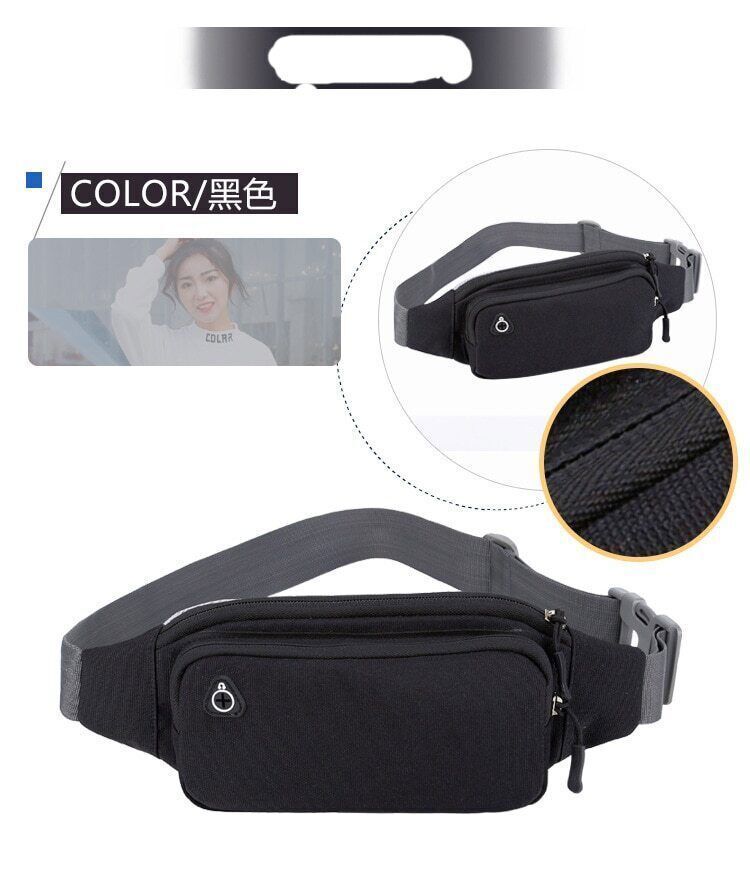 5 Colors Embrodiery Longer Strap Bag Bag Super Purse Quality Bags